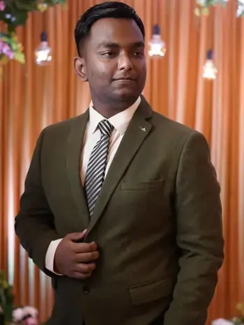 Tahkik Islam